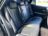 2019 Toyota Crown Hybrid RS Sedan for sale, Japanese used car export - photo 7 of 9 | GULJI TRADERS