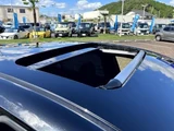 2019 Toyota Crown Hybrid RS Sedan for sale, Japanese used car export - photo 8 of 9 | GULJI TRADERS