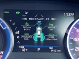 2019 Toyota Crown Hybrid RS Sedan for sale, Japanese used car export - photo 9 of 9 | GULJI TRADERS