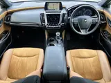 2020 Toyota Crown Hybrid S Elegance Style Pearl Sedan for sale, Japanese used car export - photo 3 of 9 | GULJI TRADERS