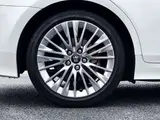 2020 Toyota Crown Hybrid S Elegance Style Pearl Sedan for sale, Japanese used car export - photo 4 of 9 | GULJI TRADERS