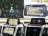 2020 Toyota Crown Hybrid S Elegance Style Pearl Sedan for sale, Japanese used car export - photo 5 of 9 | GULJI TRADERS
