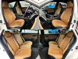 2020 Toyota Crown Hybrid S Elegance Style Pearl Sedan for sale, Japanese used car export - photo 7 of 9 | GULJI TRADERS