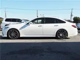 2020 Toyota Crown Hybrid RS Advance ★SR★1500W★D Rearview Mirror Pearl Sedan for sale, Japanese used car export - photo 12 of 67 | GULJI TRADERS