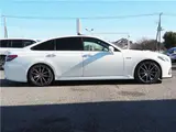 2020 Toyota Crown Hybrid RS Advance ★SR★1500W★D Rearview Mirror Pearl Sedan for sale, Japanese used car export - photo 13 of 67 | GULJI TRADERS