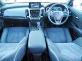 2020 Toyota Crown Hybrid RS Advance ★SR★1500W★D Rearview Mirror Pearl Sedan for sale, Japanese used car export - photo 27 of 67 | GULJI TRADERS