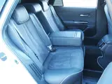 2020 Toyota Crown Hybrid RS Advance ★SR★1500W★D Rearview Mirror Pearl Sedan for sale, Japanese used car export - photo 33 of 67 | GULJI TRADERS