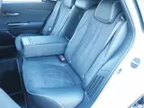 2020 Toyota Crown Hybrid RS Advance ★SR★1500W★D Rearview Mirror Pearl Sedan for sale, Japanese used car export - photo 34 of 67 | GULJI TRADERS