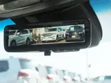 2020 Toyota Crown Hybrid RS Advance ★SR★1500W★D Rearview Mirror Pearl Sedan for sale, Japanese used car export - photo 41 of 67 | GULJI TRADERS