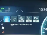 2020 Toyota Crown Hybrid RS Advance ★SR★1500W★D Rearview Mirror Pearl Sedan for sale, Japanese used car export - photo 47 of 67 | GULJI TRADERS
