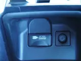 2020 Toyota Crown Hybrid RS Advance ★SR★1500W★D Rearview Mirror Pearl Sedan for sale, Japanese used car export - photo 51 of 67 | GULJI TRADERS