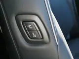 2020 Toyota Crown Hybrid RS Advance ★SR★1500W★D Rearview Mirror Pearl Sedan for sale, Japanese used car export - photo 54 of 67 | GULJI TRADERS