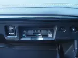 2020 Toyota Crown Hybrid RS Advance ★SR★1500W★D Rearview Mirror Pearl Sedan for sale, Japanese used car export - photo 55 of 67 | GULJI TRADERS