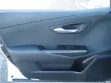 2020 Toyota Crown Hybrid RS Advance ★SR★1500W★D Rearview Mirror Pearl Sedan for sale, Japanese used car export - photo 59 of 67 | GULJI TRADERS