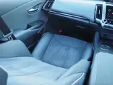 2020 Toyota Crown Hybrid RS Advance ★SR★1500W★D Rearview Mirror Pearl Sedan for sale, Japanese used car export - photo 61 of 67 | GULJI TRADERS