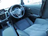 2020 Toyota Crown Hybrid RS Advance ★SR★1500W★D Rearview Mirror Pearl Sedan for sale, Japanese used car export - photo 62 of 67 | GULJI TRADERS