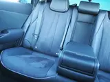 2020 Toyota Crown Hybrid RS Advance ★SR★1500W★D Rearview Mirror Pearl Sedan for sale, Japanese used car export - photo 64 of 67 | GULJI TRADERS