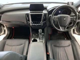 2020 Toyota Crown Hybrid S Sport Sedan for sale, Japanese used car export - photo 3 of 30 | GULJI TRADERS