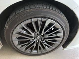 2020 Toyota Crown Hybrid S Sport Sedan for sale, Japanese used car export - photo 9 of 30 | GULJI TRADERS