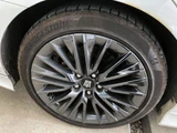 2020 Toyota Crown Hybrid S Sport Sedan for sale, Japanese used car export - photo 10 of 30 | GULJI TRADERS