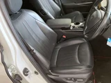 2020 Toyota Crown Hybrid S Sport Sedan for sale, Japanese used car export - photo 11 of 30 | GULJI TRADERS