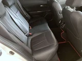 2020 Toyota Crown Hybrid S Sport Sedan for sale, Japanese used car export - photo 12 of 30 | GULJI TRADERS