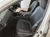 2020 Toyota Crown Hybrid S Sport Sedan for sale, Japanese used car export - photo 13 of 30 | GULJI TRADERS