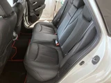 2020 Toyota Crown Hybrid S Sport Sedan for sale, Japanese used car export - photo 14 of 30 | GULJI TRADERS