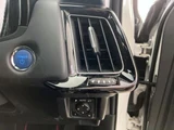 2020 Toyota Crown Hybrid S Sport Sedan for sale, Japanese used car export - photo 17 of 30 | GULJI TRADERS