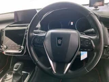 2020 Toyota Crown Hybrid S Sport Sedan for sale, Japanese used car export - photo 18 of 30 | GULJI TRADERS