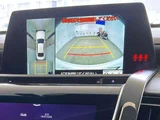 2020 Toyota Crown Hybrid S Sport Sedan for sale, Japanese used car export - photo 22 of 30 | GULJI TRADERS