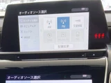 2020 Toyota Crown Hybrid S Sport Sedan for sale, Japanese used car export - photo 23 of 30 | GULJI TRADERS