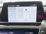 2020 Toyota Crown Hybrid S Sport Sedan for sale, Japanese used car export - photo 24 of 30 | GULJI TRADERS