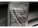 2020 Toyota Crown Hybrid S Sport Sedan for sale, Japanese used car export - photo 26 of 30 | GULJI TRADERS