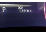 2020 Toyota Crown Hybrid S Sport Sedan for sale, Japanese used car export - photo 28 of 30 | GULJI TRADERS