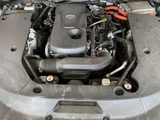 2020 Toyota Crown Hybrid S Sport Sedan for sale, Japanese used car export - photo 29 of 30 | GULJI TRADERS