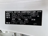 2020 Toyota Crown Hybrid S Sport Sedan for sale, Japanese used car export - photo 30 of 30 | GULJI TRADERS