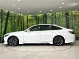 2020 Toyota Crown Hybrid S Sport Style Pearl Sedan for sale, Japanese used car export - photo 7 of 29 | GULJI TRADERS