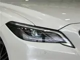 2020 Toyota Crown Hybrid S Sport Style Pearl Sedan for sale, Japanese used car export - photo 14 of 29 | GULJI TRADERS
