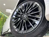 2020 Toyota Crown Hybrid S Sport Style Pearl Sedan for sale, Japanese used car export - photo 15 of 29 | GULJI TRADERS