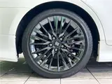 2020 Toyota Crown Hybrid S Sport Style Pearl Sedan for sale, Japanese used car export - photo 17 of 29 | GULJI TRADERS