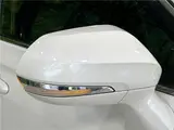 2020 Toyota Crown Hybrid S Sport Style Pearl Sedan for sale, Japanese used car export - photo 20 of 29 | GULJI TRADERS