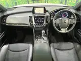 2020 Toyota Crown Hybrid S Sport Style Pearl Sedan for sale, Japanese used car export - photo 27 of 29 | GULJI TRADERS