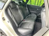 2020 Toyota Crown Hybrid S Sport Style Pearl Sedan for sale, Japanese used car export - photo 29 of 29 | GULJI TRADERS