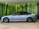 2020 Toyota Crown Hybrid RS Advance Silver Sedan for sale, Japanese used car export - photo 7 of 30 | GULJI TRADERS