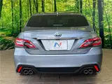 2020 Toyota Crown Hybrid RS Advance Silver Sedan for sale, Japanese used car export - photo 9 of 30 | GULJI TRADERS