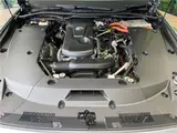 2020 Toyota Crown Hybrid RS Advance Silver Sedan for sale, Japanese used car export - photo 21 of 30 | GULJI TRADERS