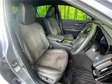 2020 Toyota Crown Hybrid RS Advance Silver Sedan for sale, Japanese used car export - photo 23 of 30 | GULJI TRADERS