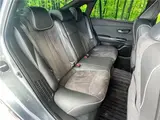 2020 Toyota Crown Hybrid RS Advance Silver Sedan for sale, Japanese used car export - photo 24 of 30 | GULJI TRADERS