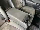2020 Toyota Crown Hybrid RS Advance Silver Sedan for sale, Japanese used car export - photo 25 of 30 | GULJI TRADERS
